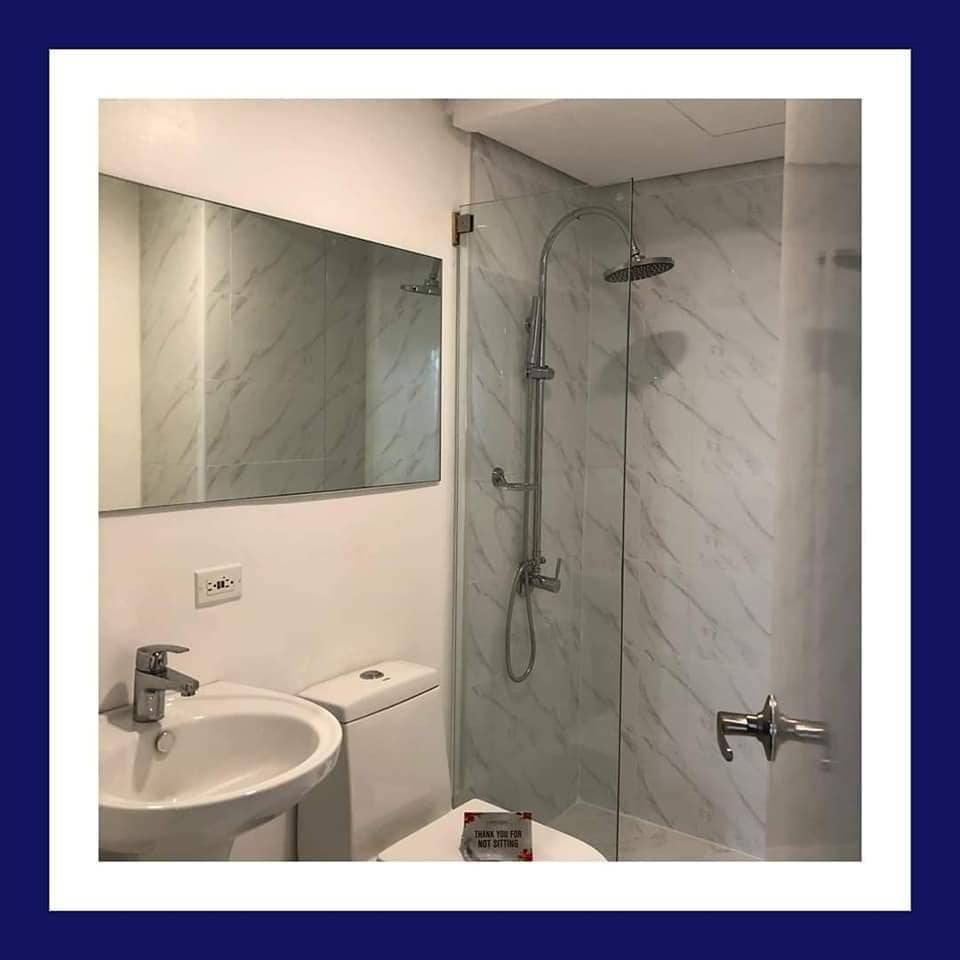 Unit For Rent At Larossa Capitol Hills