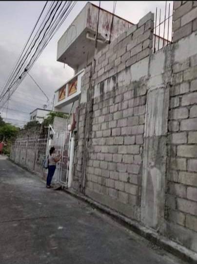 Newly Constructed Apartment For Rent