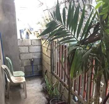 Room For Rent In Signal Village Taguig