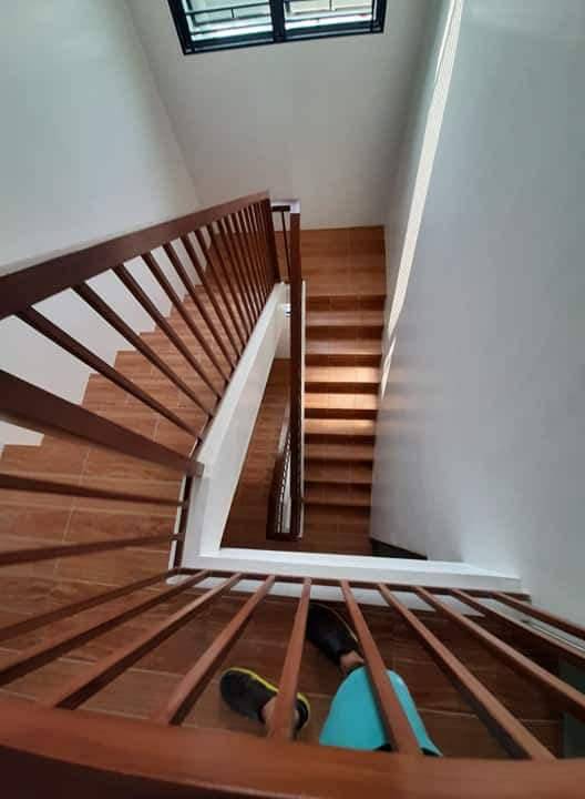 Sawan Apartment for Rent