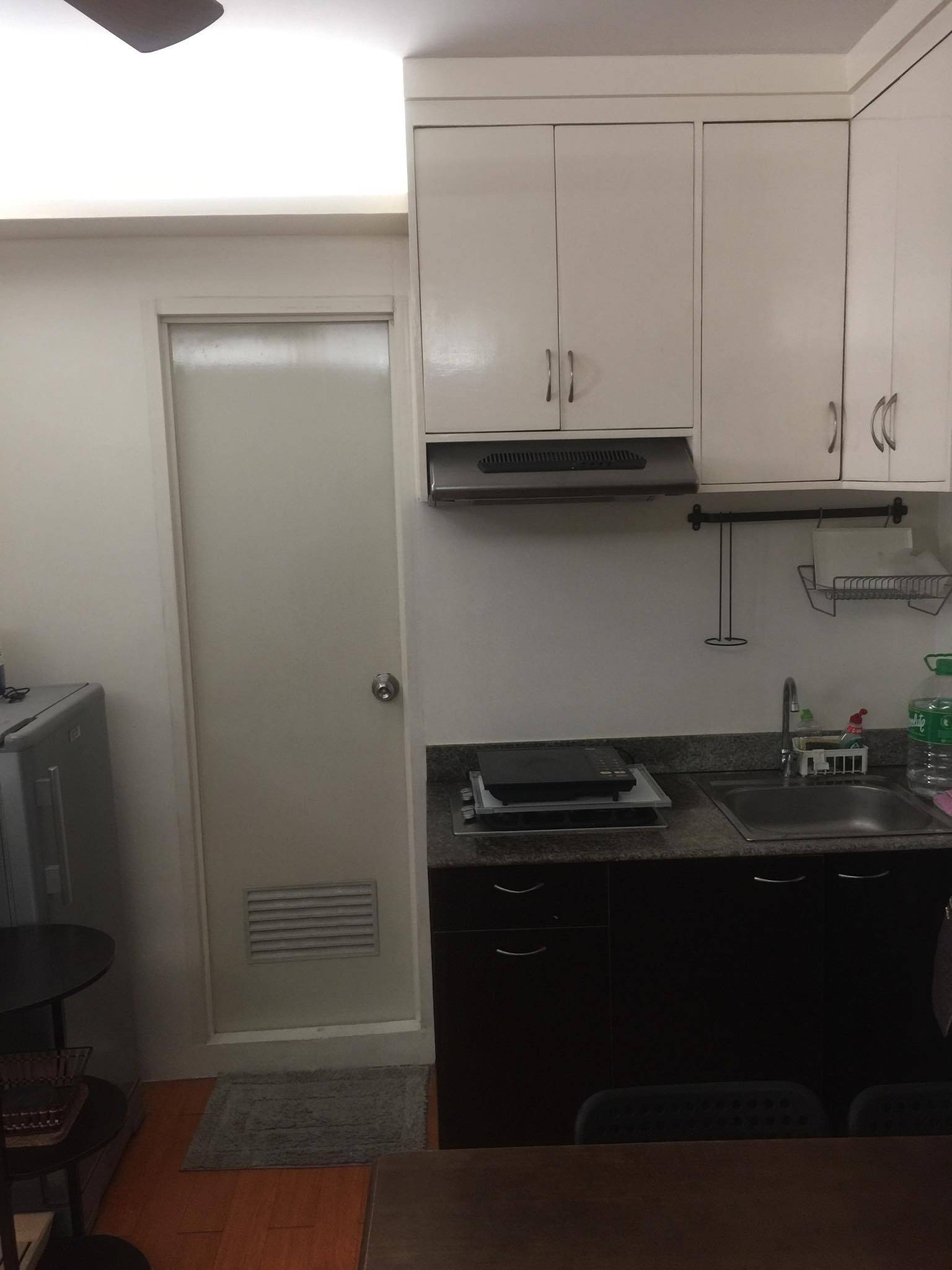 2BR Fully Furnished at Sofia Bellevue