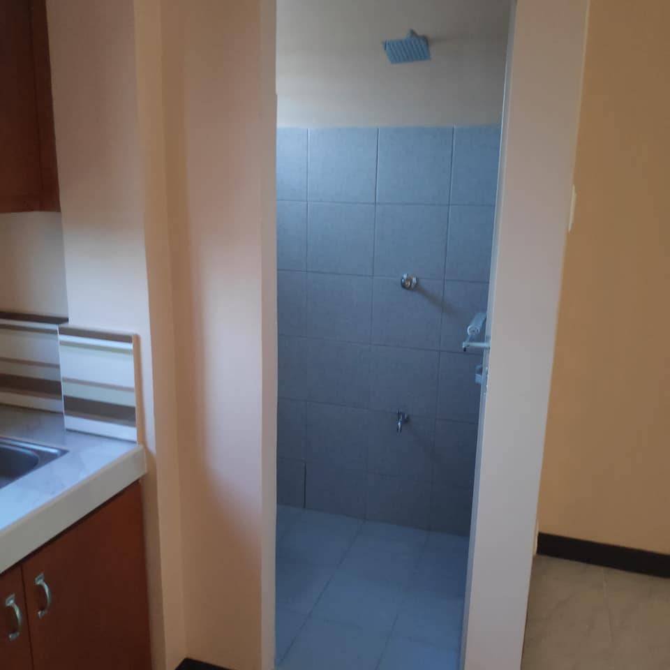 G&H Residences Studio Rooms For Rent