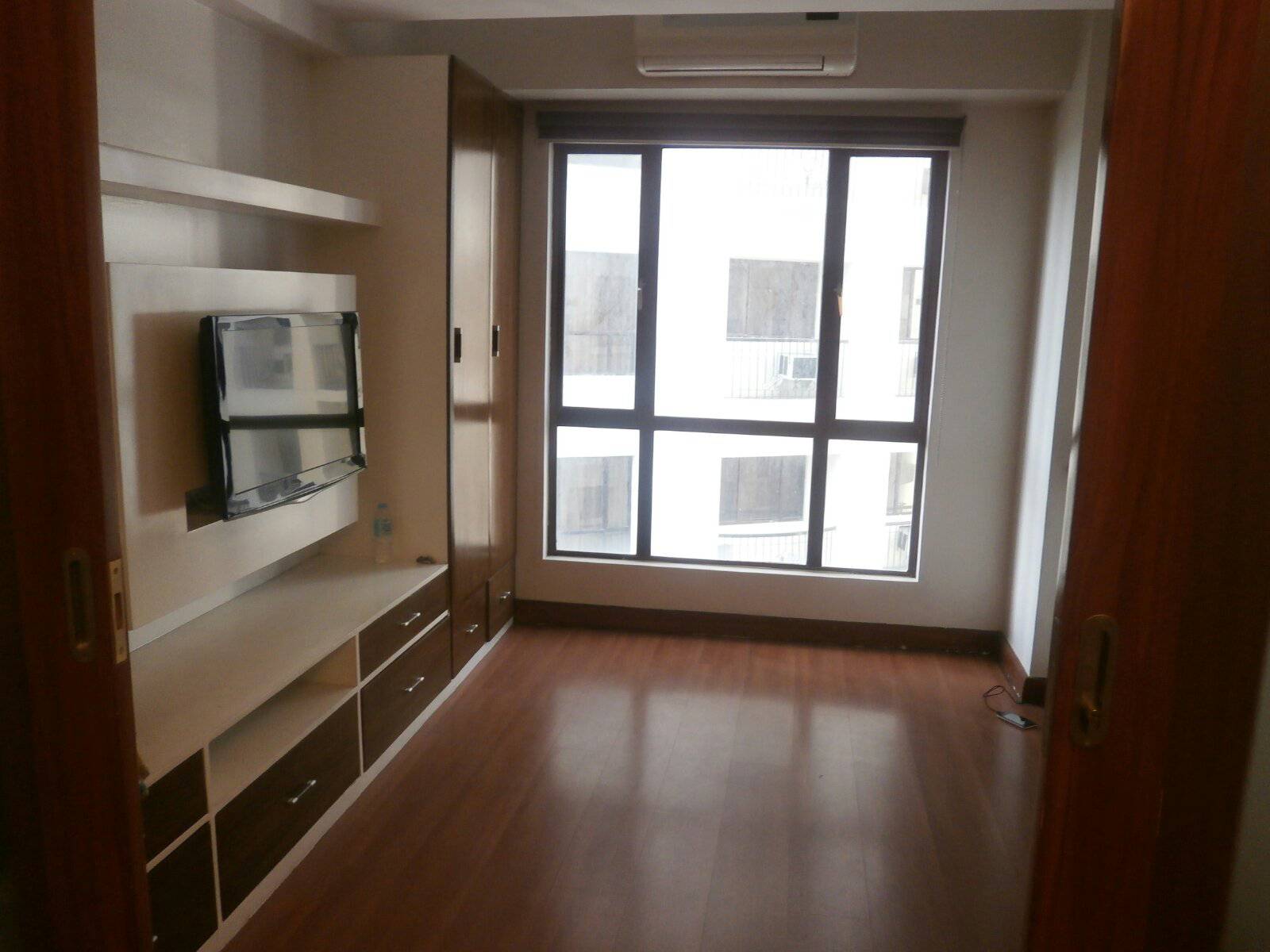 Condo For Rent in BGC, Taguig City