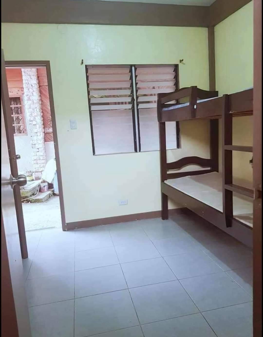 Studio Type For Rent at Buhangin Area