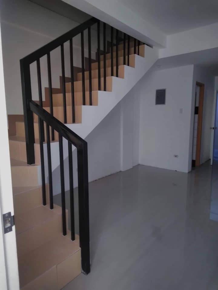 Apartment for Rent at Pleasant Hills 