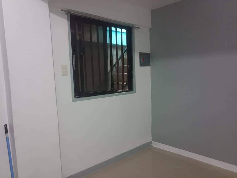 1BR Apartment For Rent At Pembo Makati