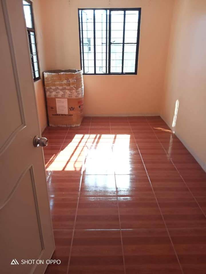 For Rent at Lancaster New City