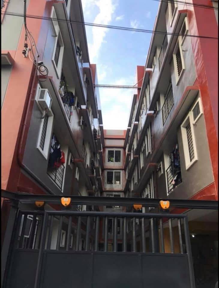 FORTUNE PLACE PROTACIO