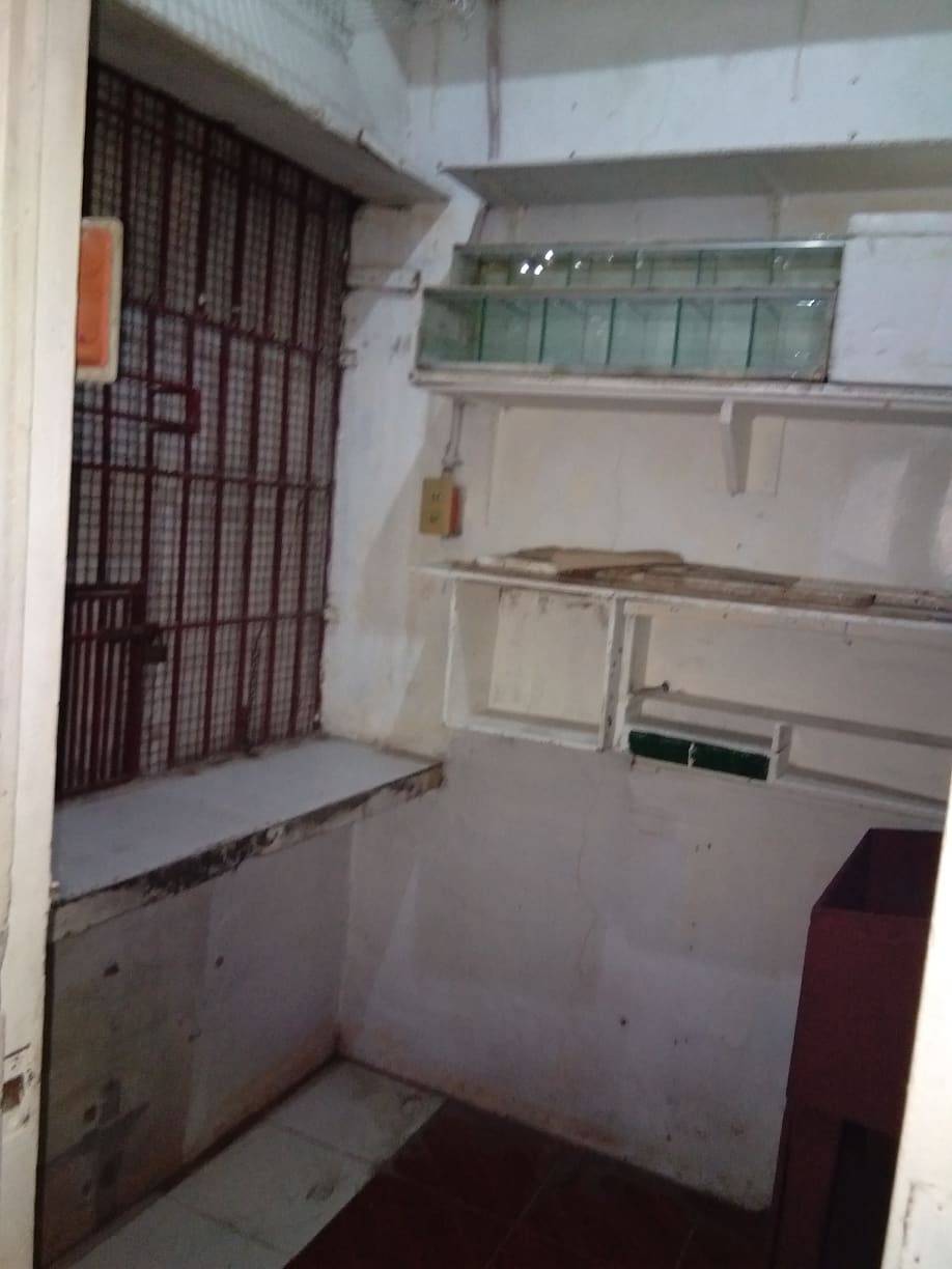 Bhelly's House For Rent