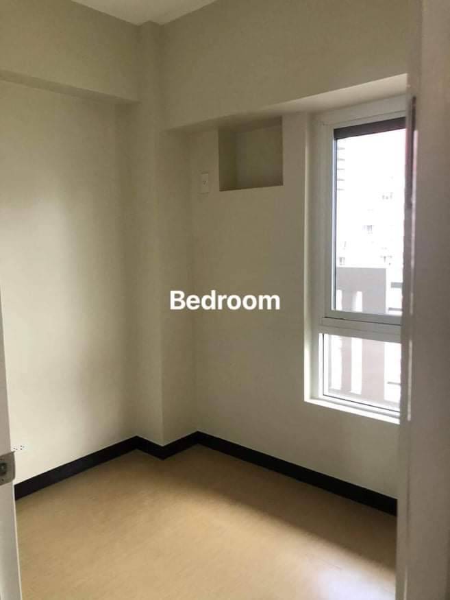 2BR For Rent at Sheridan North Tower