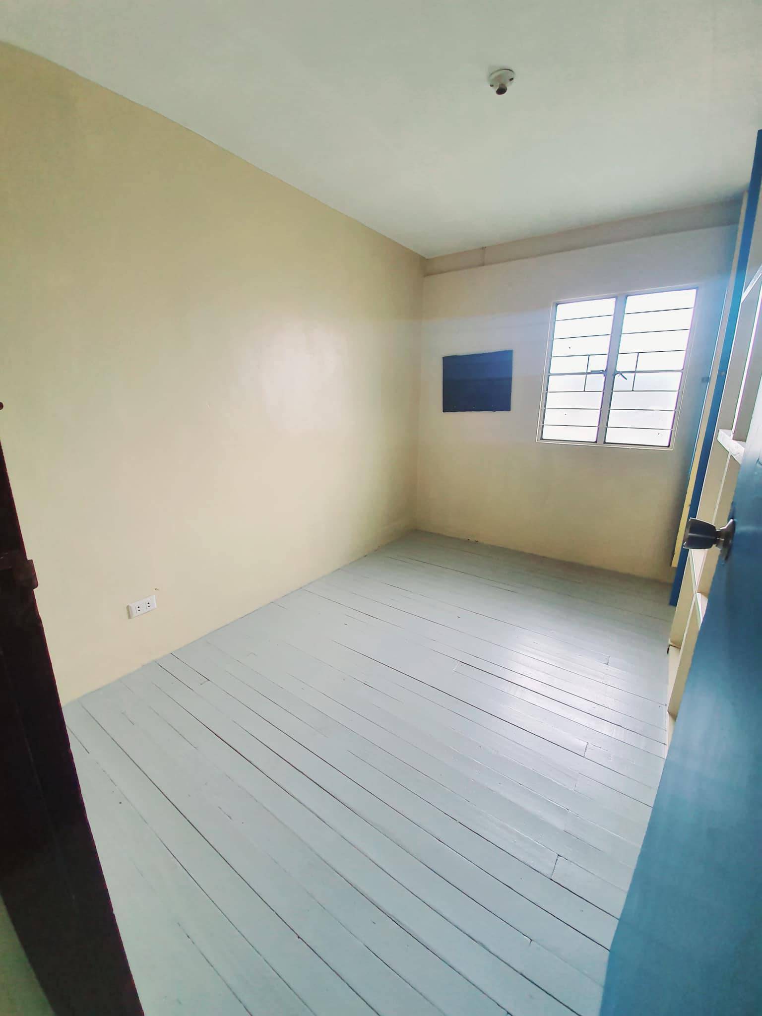2 Storey House For Rent At Baesa QC