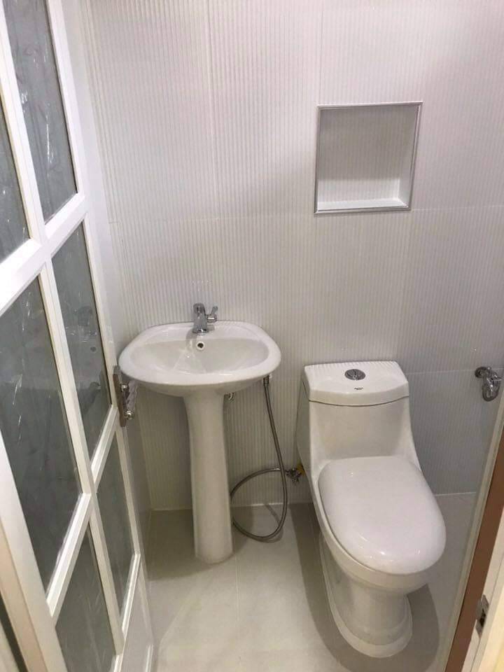 Mykoz Winkel Apartment