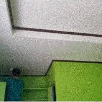 Apartment For Rent In Muntinlupa City