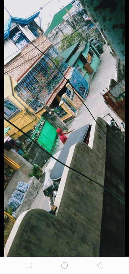 Room For Rent In North Signal Village