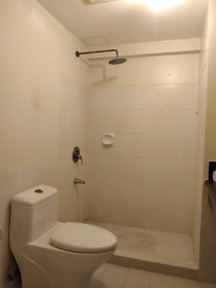 Condo with Parking at Viera Residences