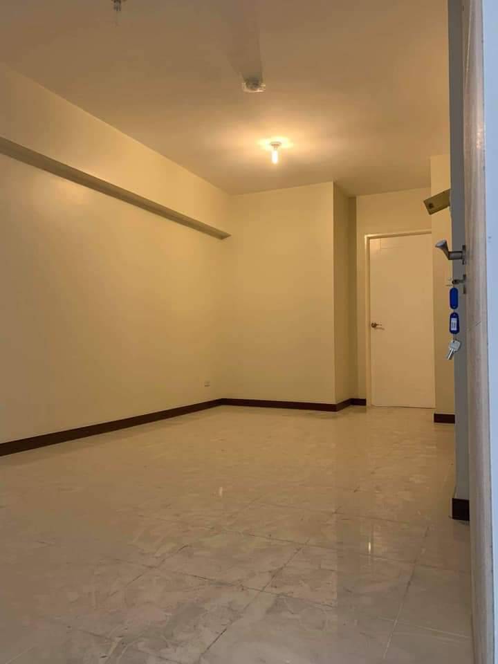 2 Bedroom Unit For Rent in Quezon City