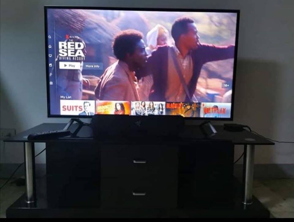 BEDSPACE in KATIPUNAN