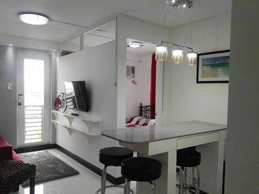 Room for Rent at Solano Hills