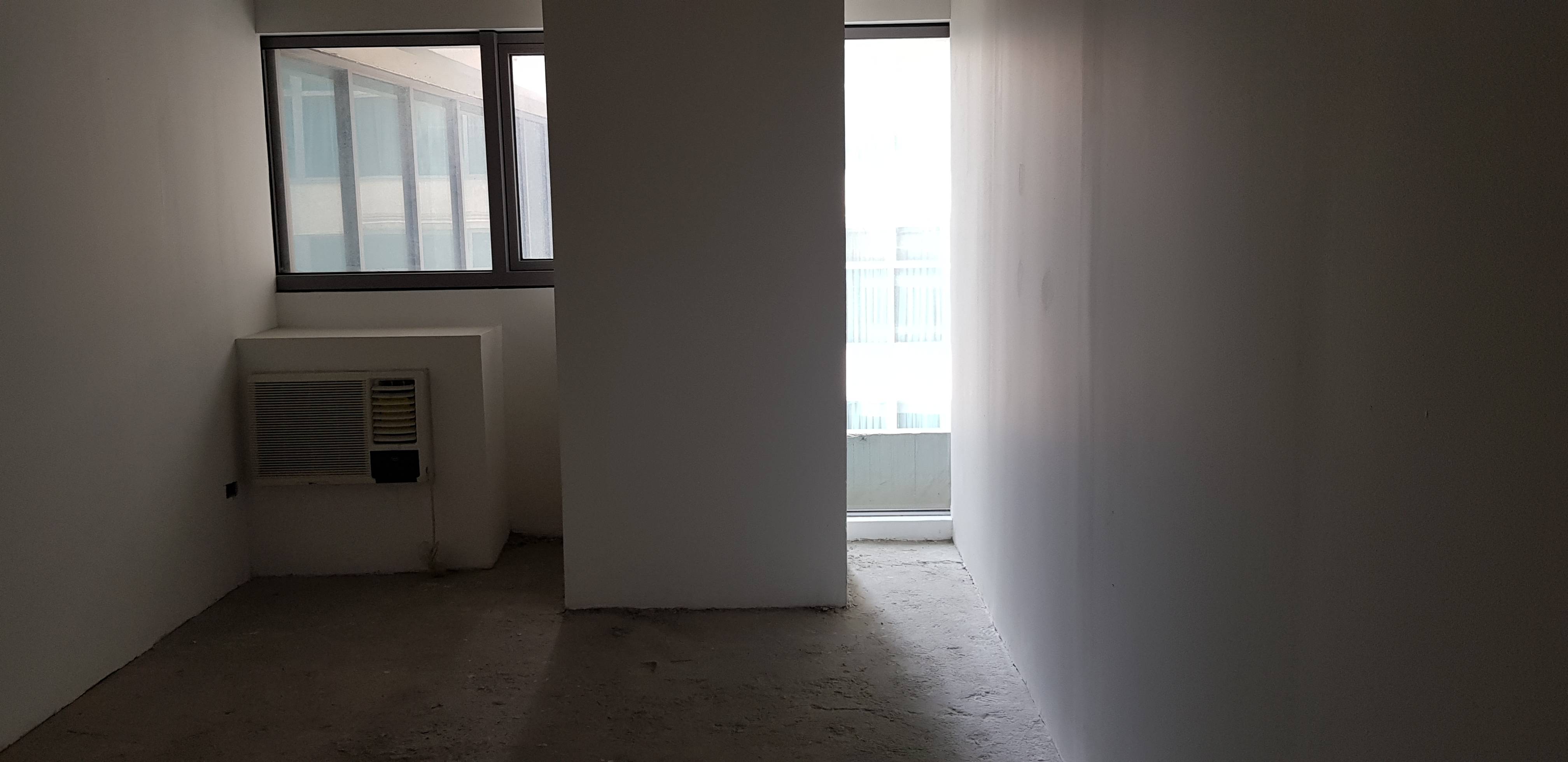 Medical/Dental/Wellness Clinic