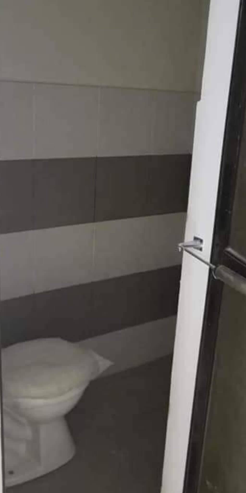 Room For Rent at San Antonio Valley