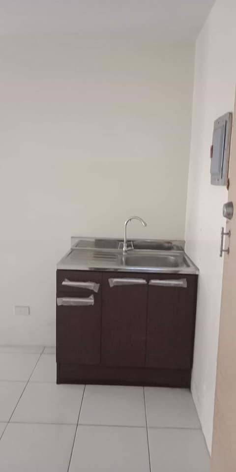 Condo For Rent In East Residences