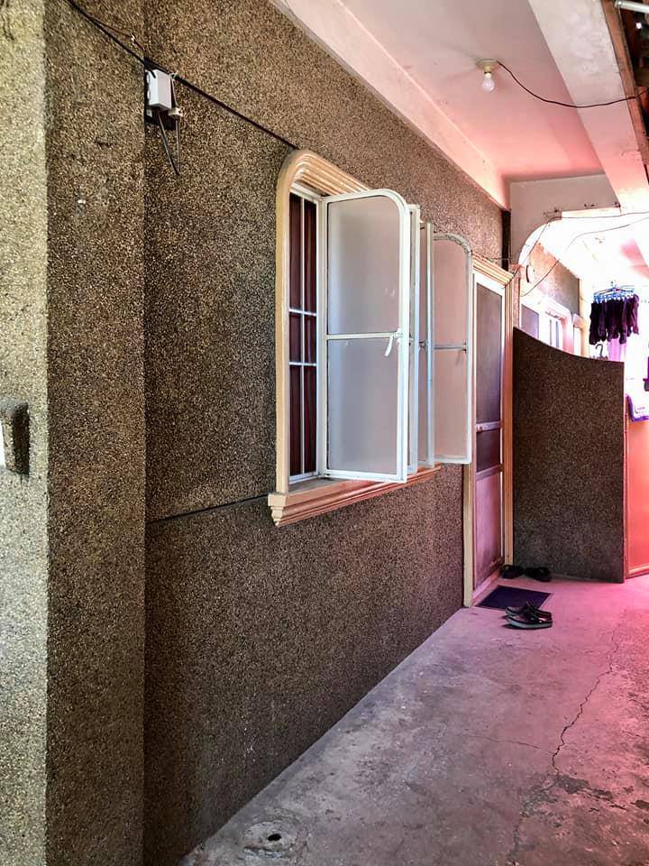 Female House Sharing at Pembo Makati