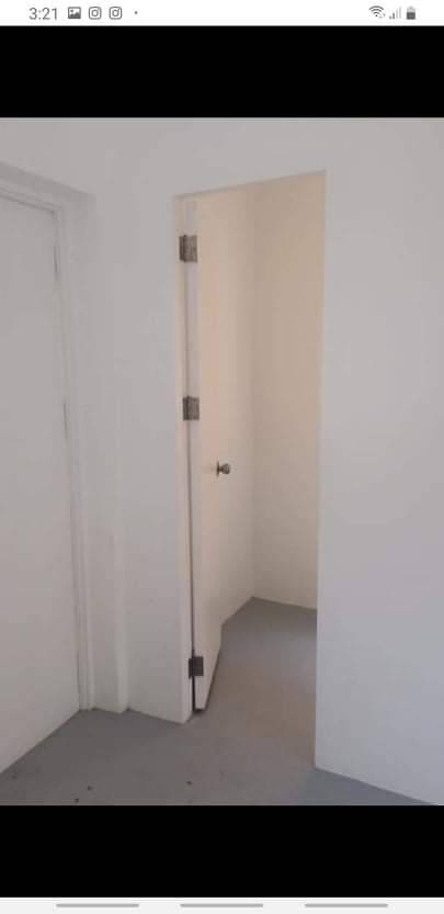 House For Rent near Davao Airport