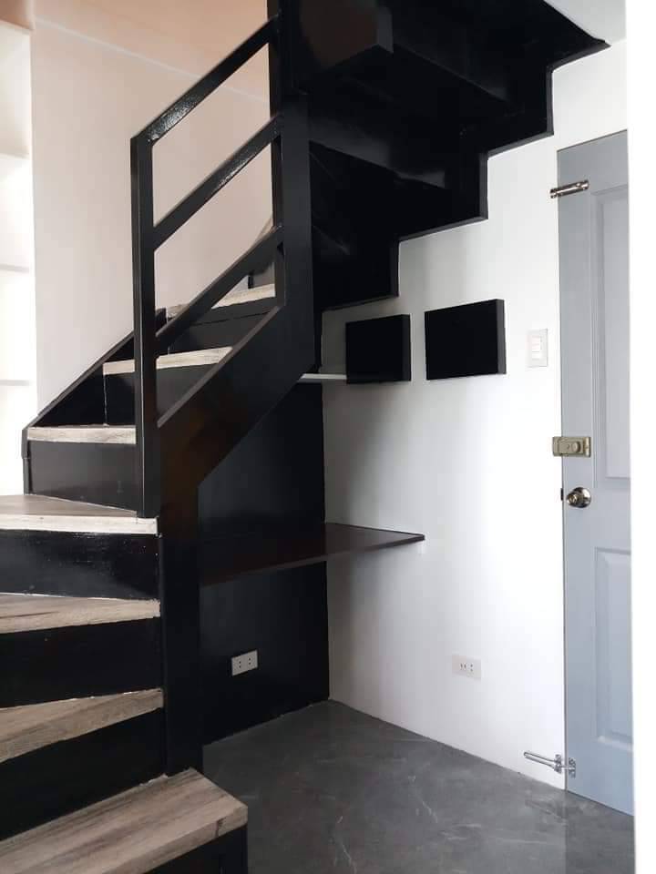 Makati Condo For Rent