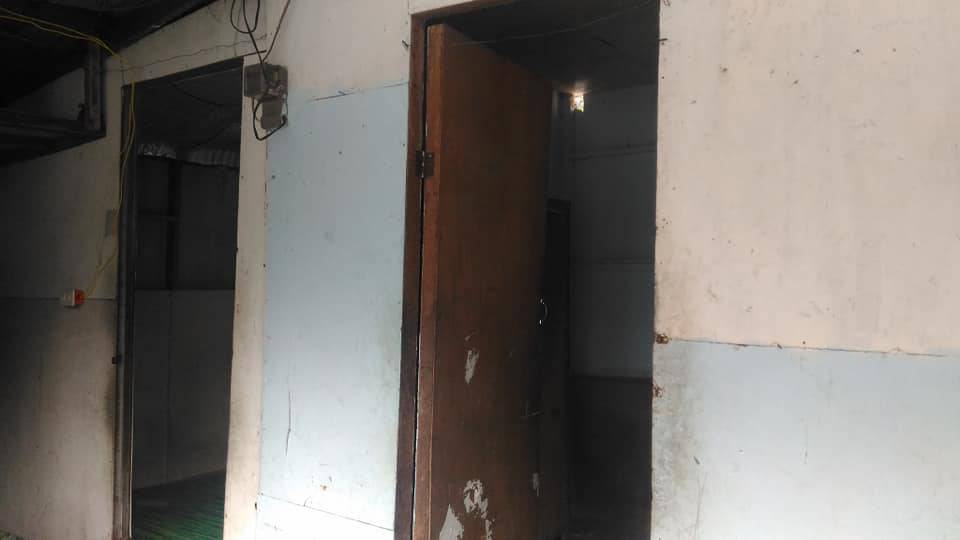 House for Rent In Bagong Mayon, Antipolo