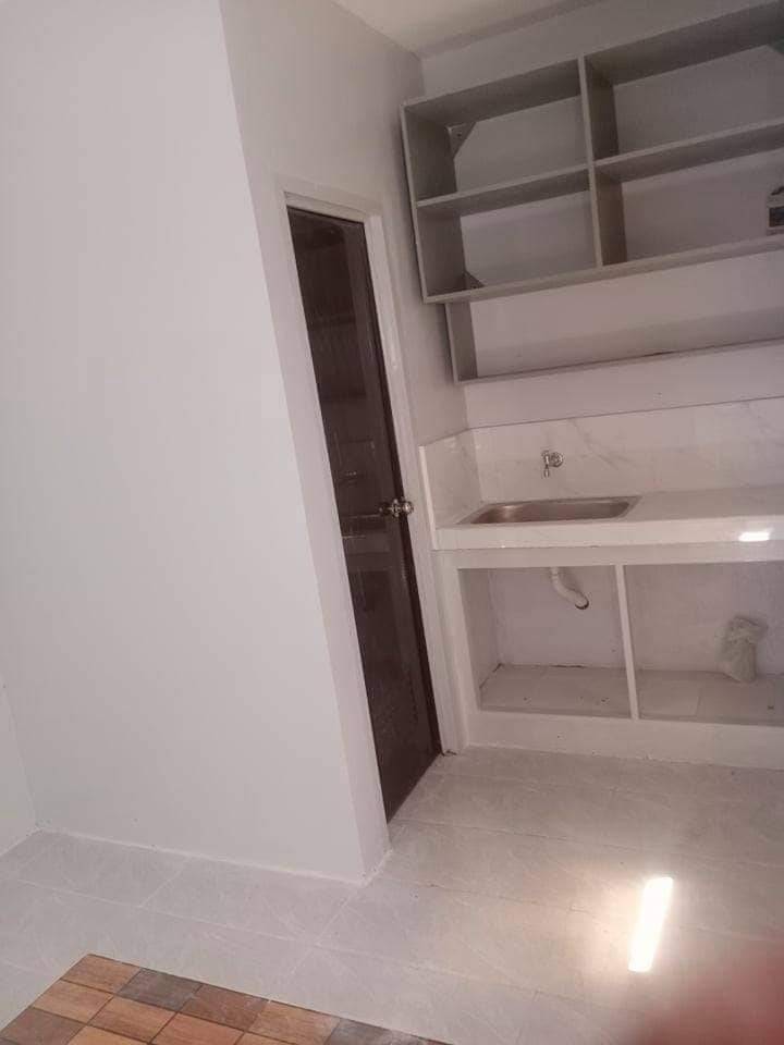 Studio Type Unit For Rent At Jaoville