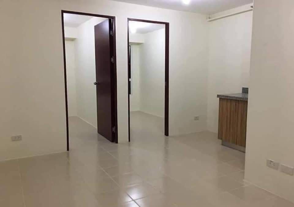 2BR Condo For Rent at Urban Deca Homes
