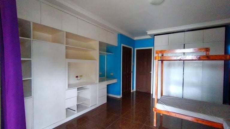 Apartment For Rent At San Mateo Village