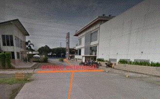 East Summit Residences Unit For Rent