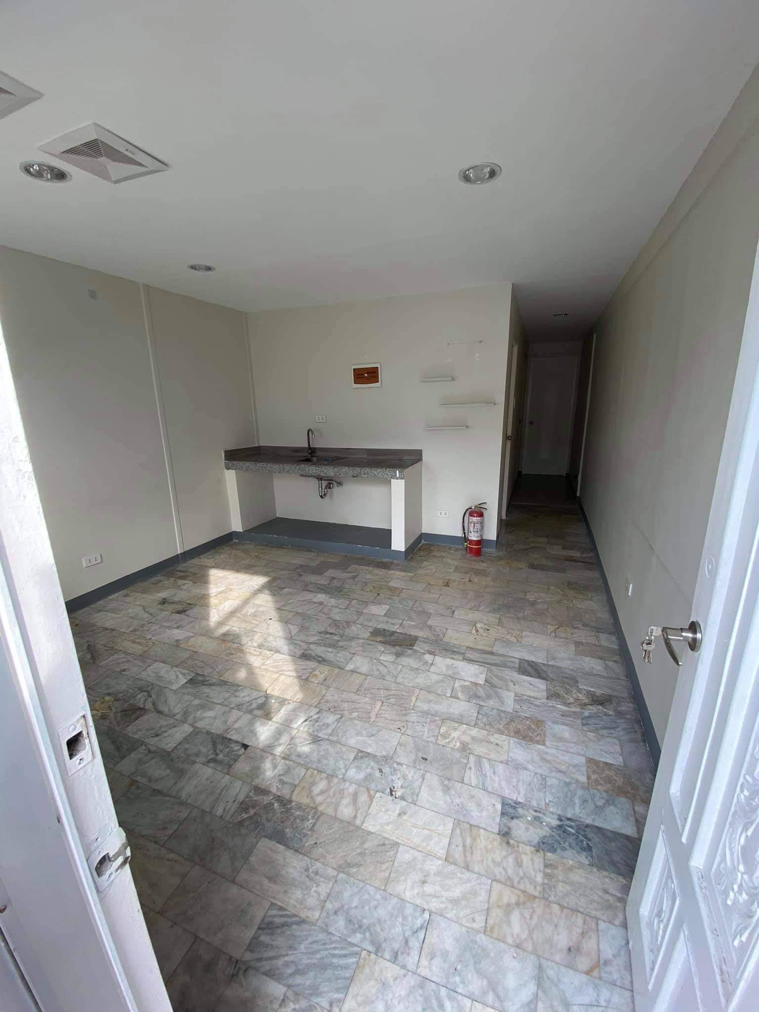 House Apartment For Rent