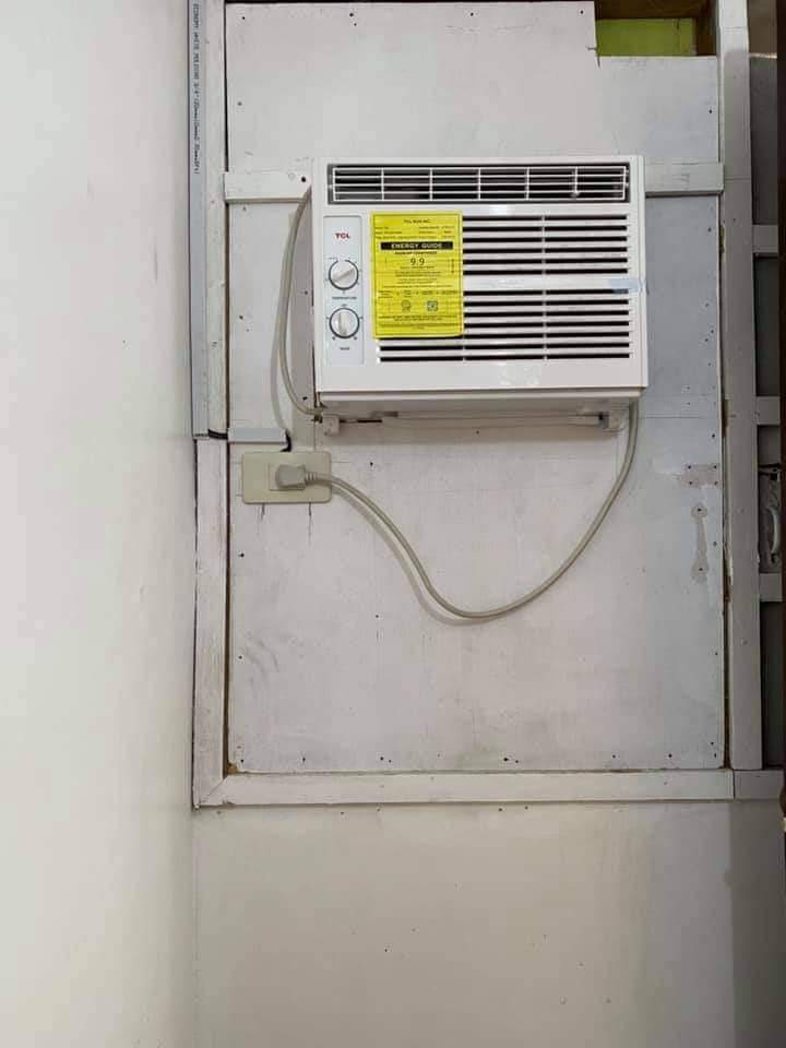 Lady Boarders In Project 4 Quezon City