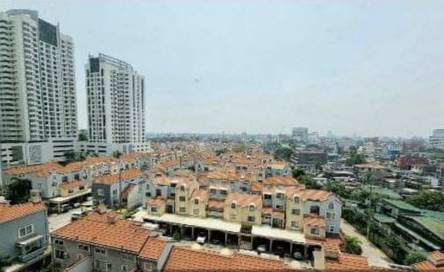  For Rent at Avida Towers San Lazaro