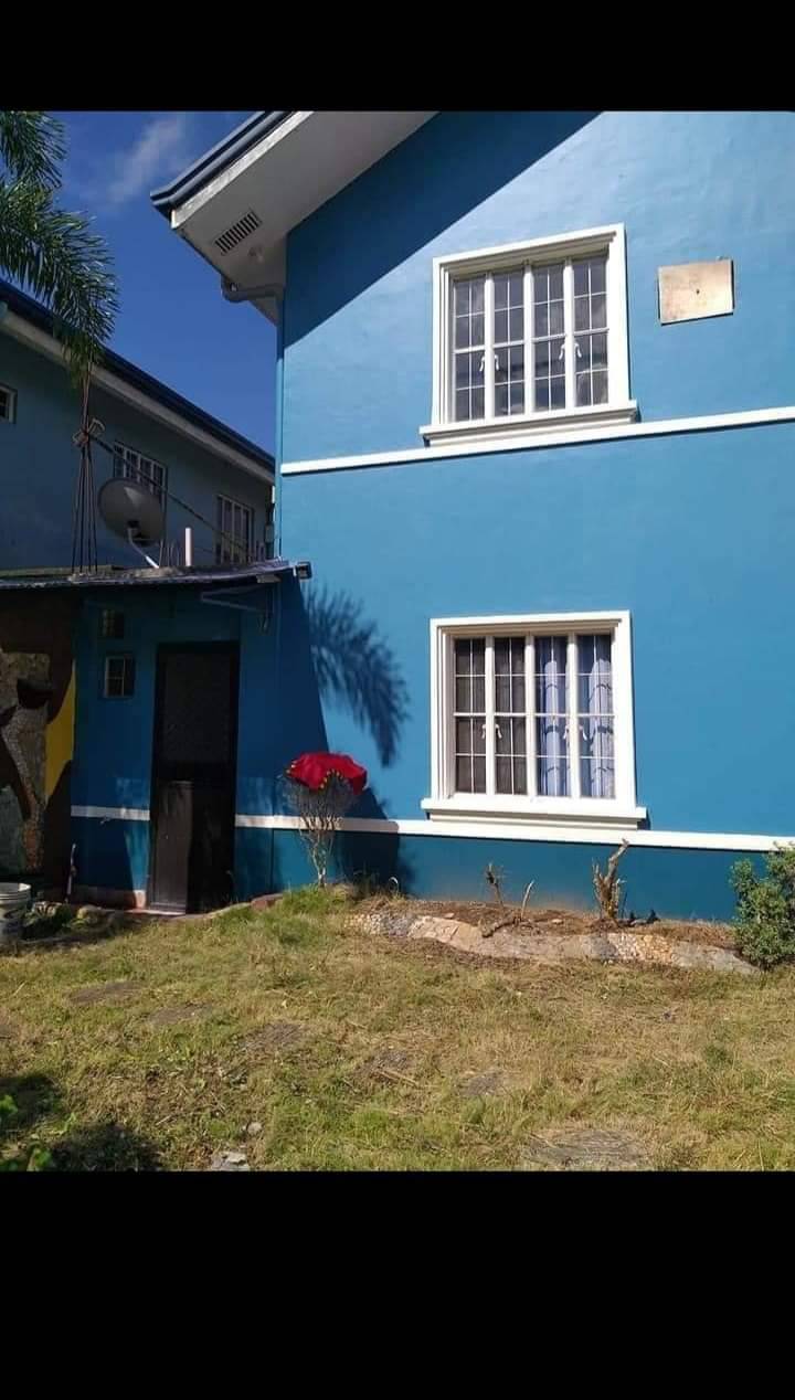 3 Bedrooms Residential House For Rent