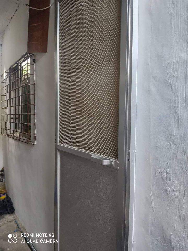 2 Bedroom House For Rent