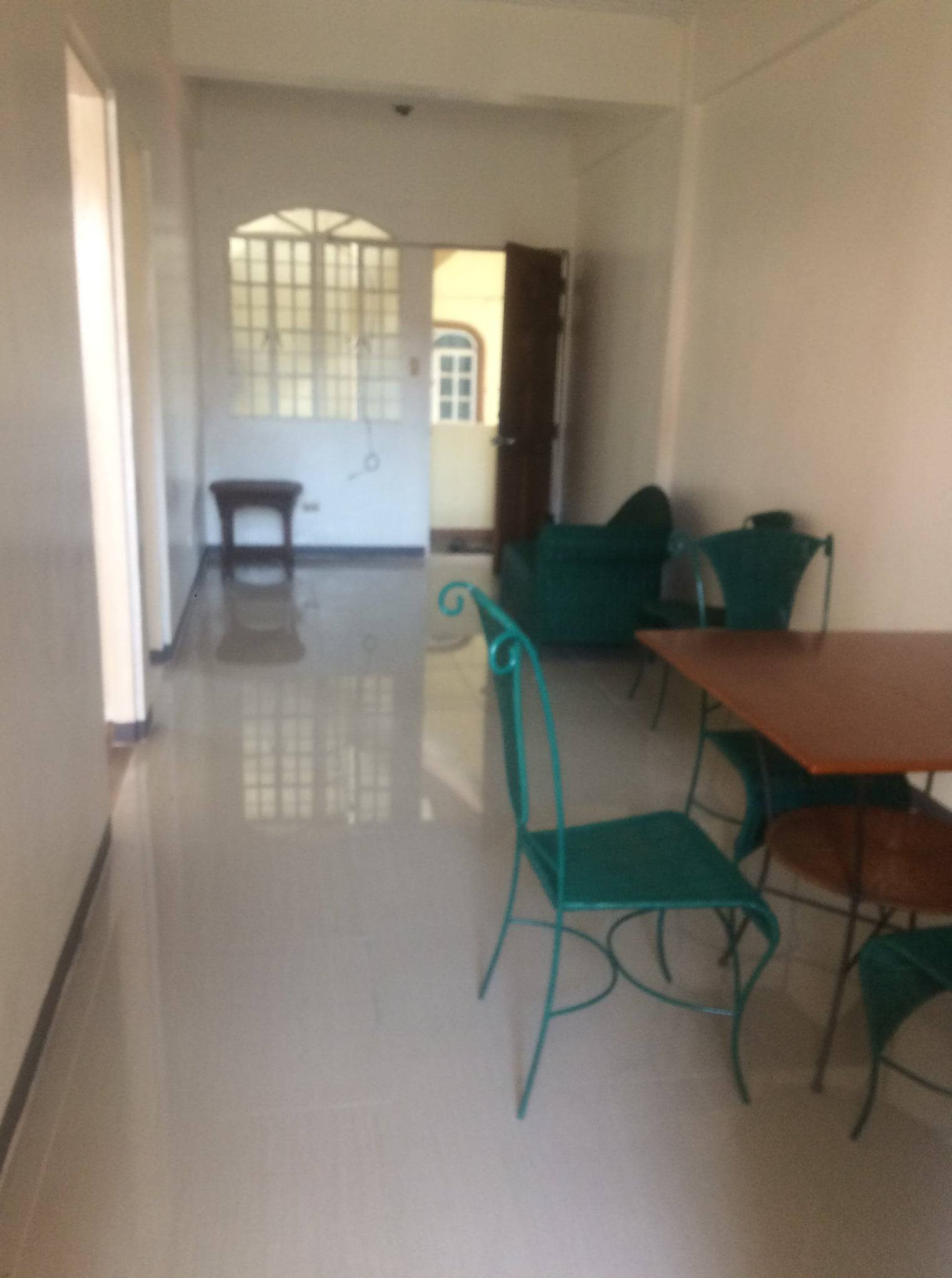Room For Rent Near Paranaque City Hall