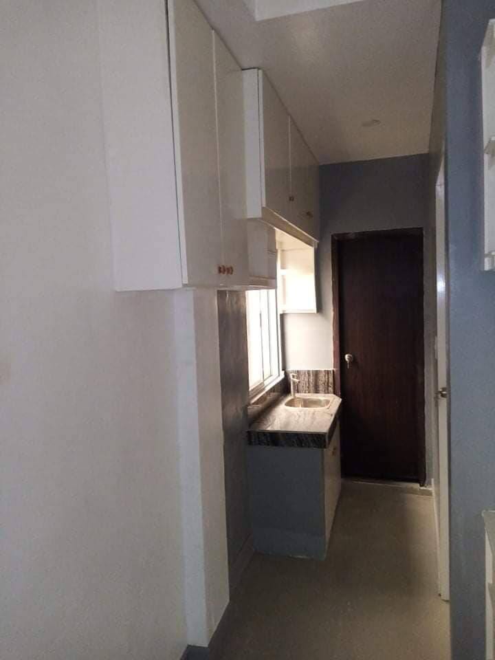 Apartment For Rent At ADV Residence