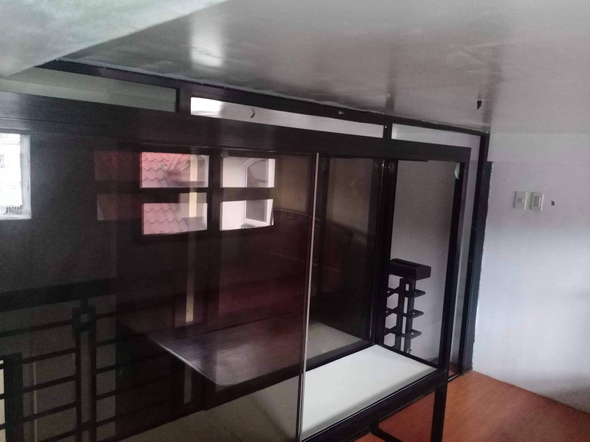 Unit For Rent Near TESDA Taguig
