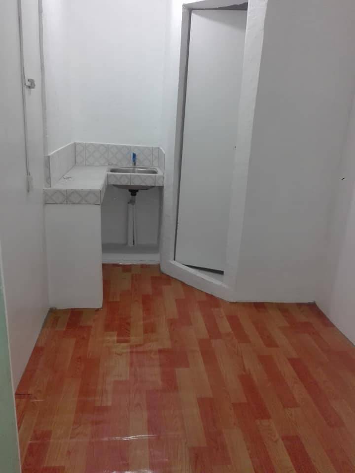 Room For Rent At San Antonio Valley 17