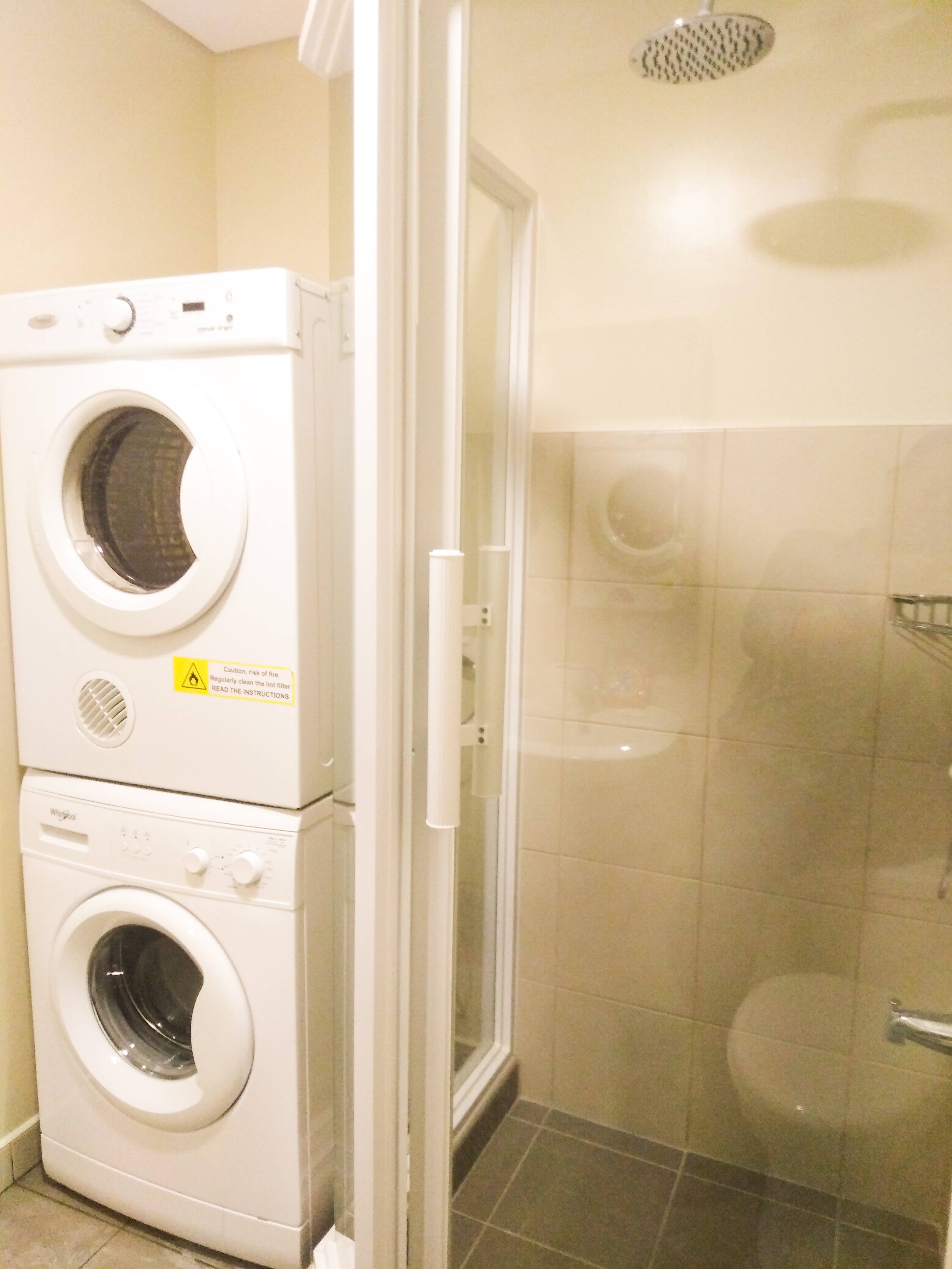 C. M. Recto - Two Bedroom for Lease