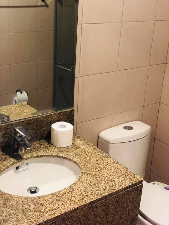 Central Park West Condo For Rent