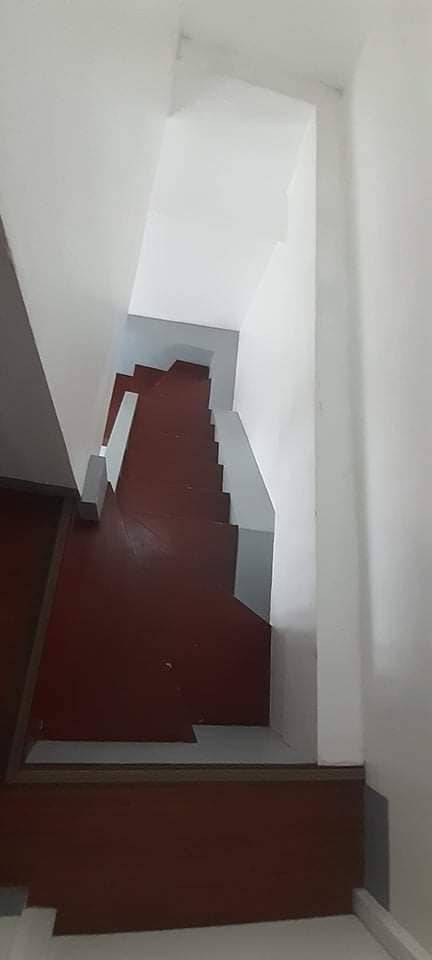 Victoria De Manila Tower 1 Unit For Rent