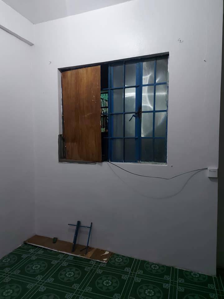 Studio Type for Rent