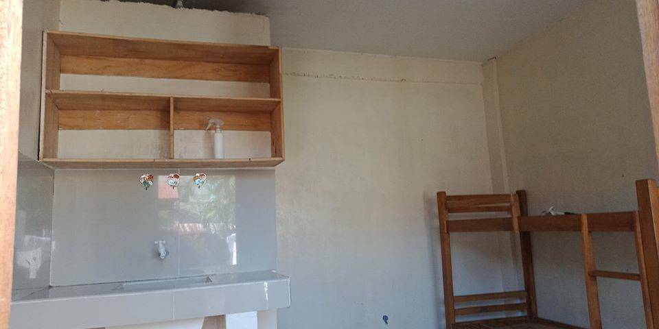 Room For Rent At Ecoland Davao