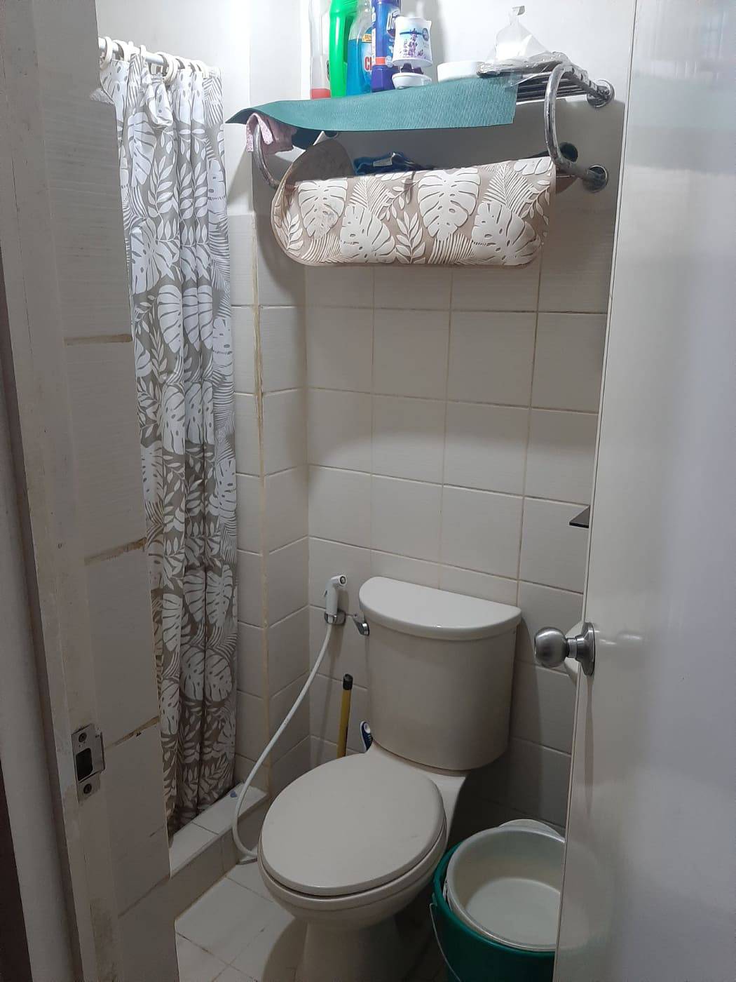 Condo For Rent at Mayapis St.