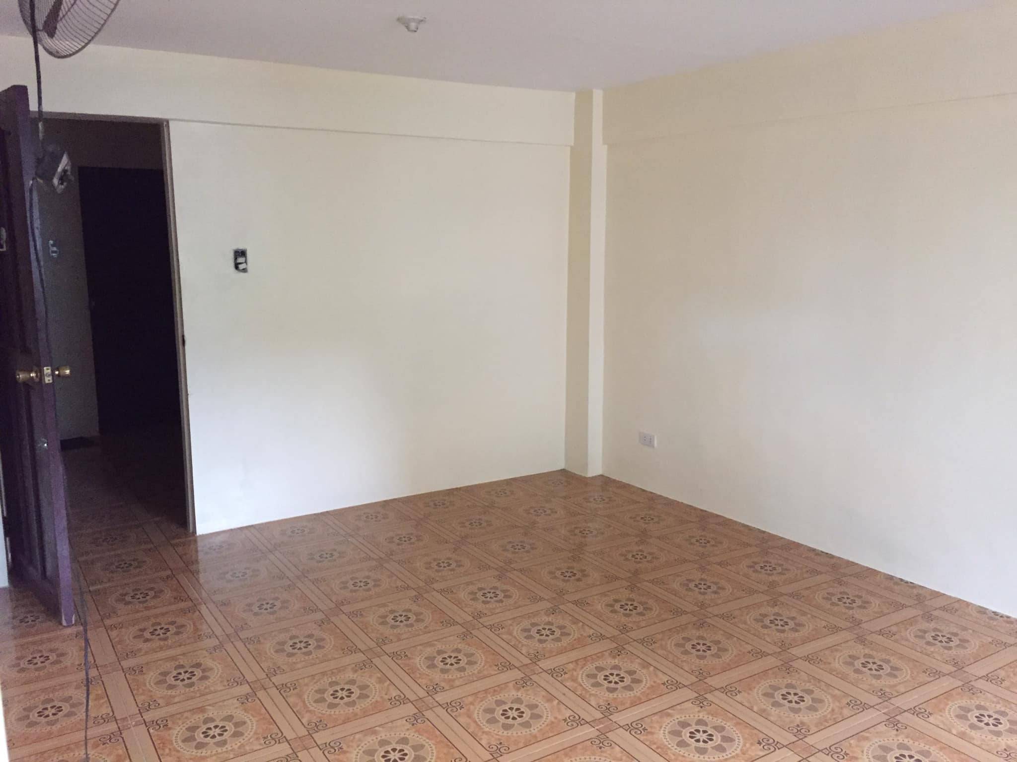 Bungalow Type for Rent