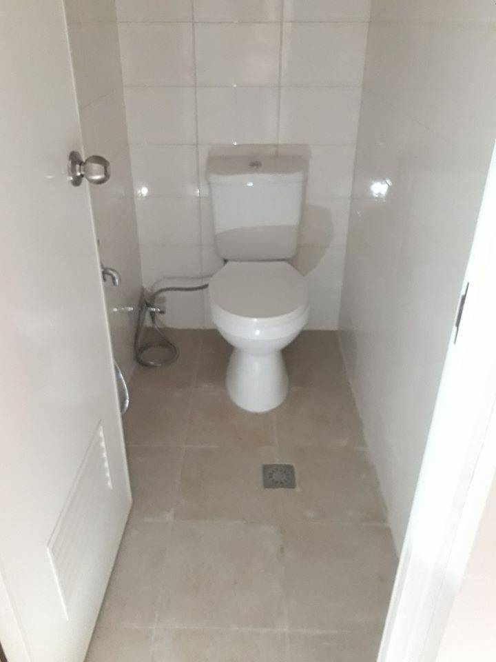 J And C Room Rentals